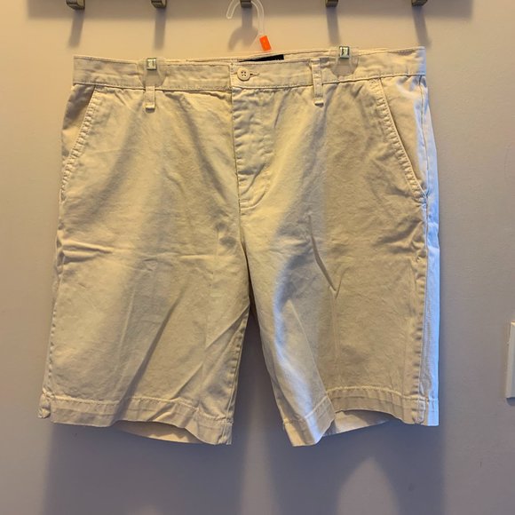 Polo Ralph Lauren Shorts - Picture 1 of 2